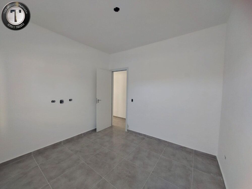 Casa, 2 quartos, 68 m² - Foto 11