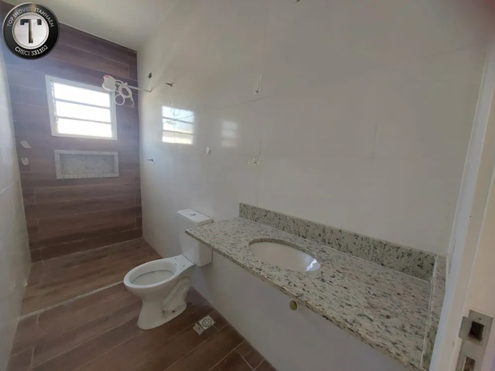 Casa, 2 quartos, 68 m² - Foto 15