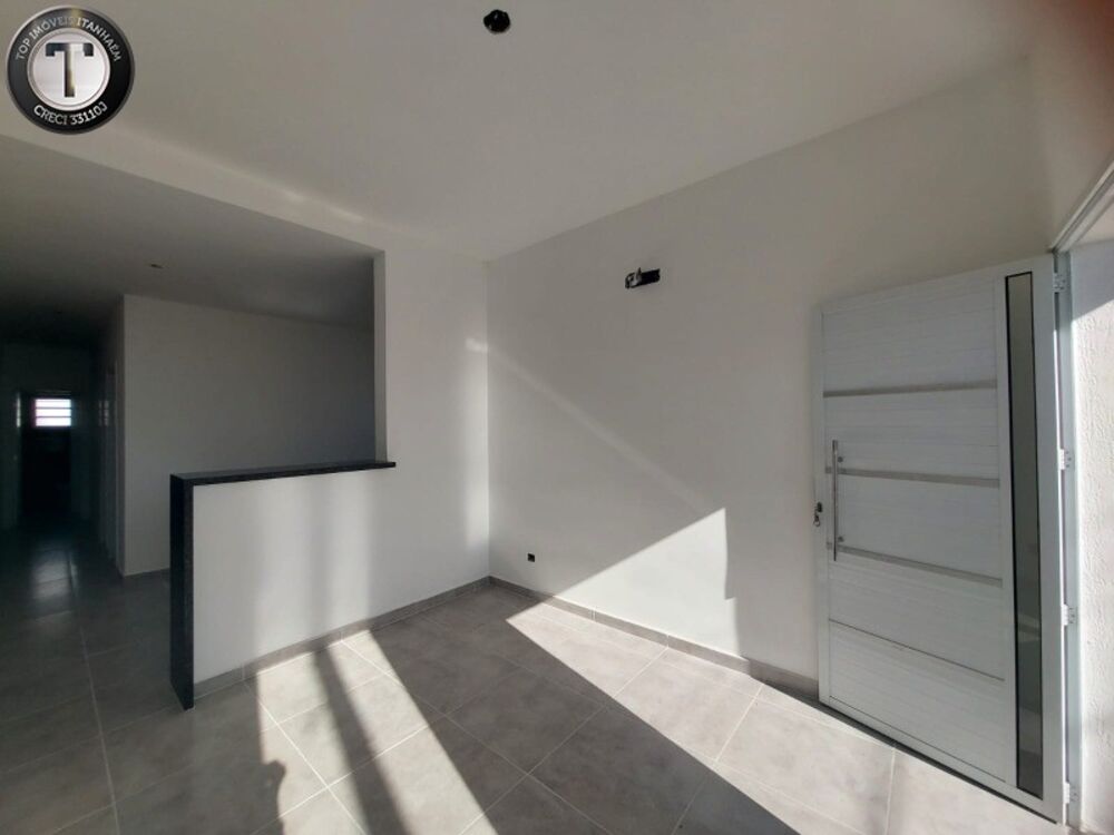 Casa, 2 quartos, 68 m² - Foto 9
