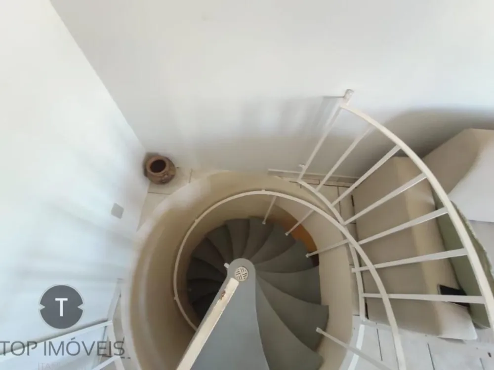 Casa, 5 quartos, 350 m² - Foto 6