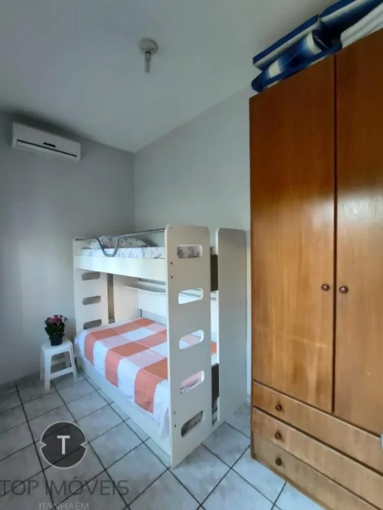 Casa, 5 quartos, 350 m² - Foto 12