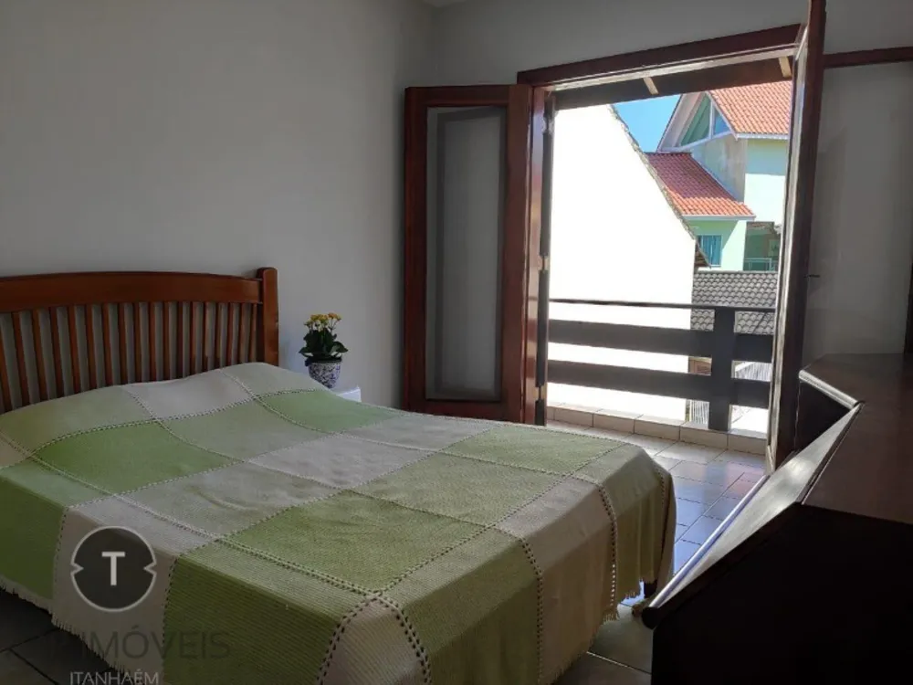 Casa, 5 quartos, 350 m² - Foto 8