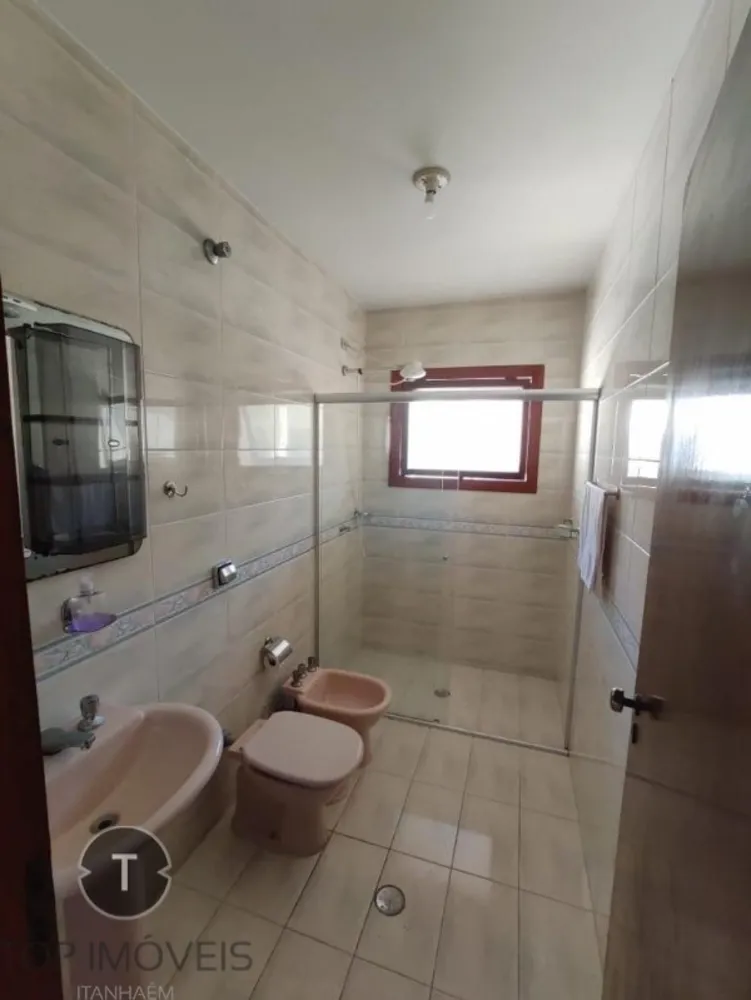 Casa, 5 quartos, 350 m² - Foto 10