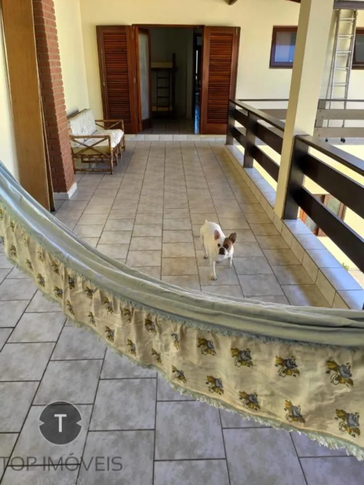 Casa, 5 quartos, 350 m² - Foto 2