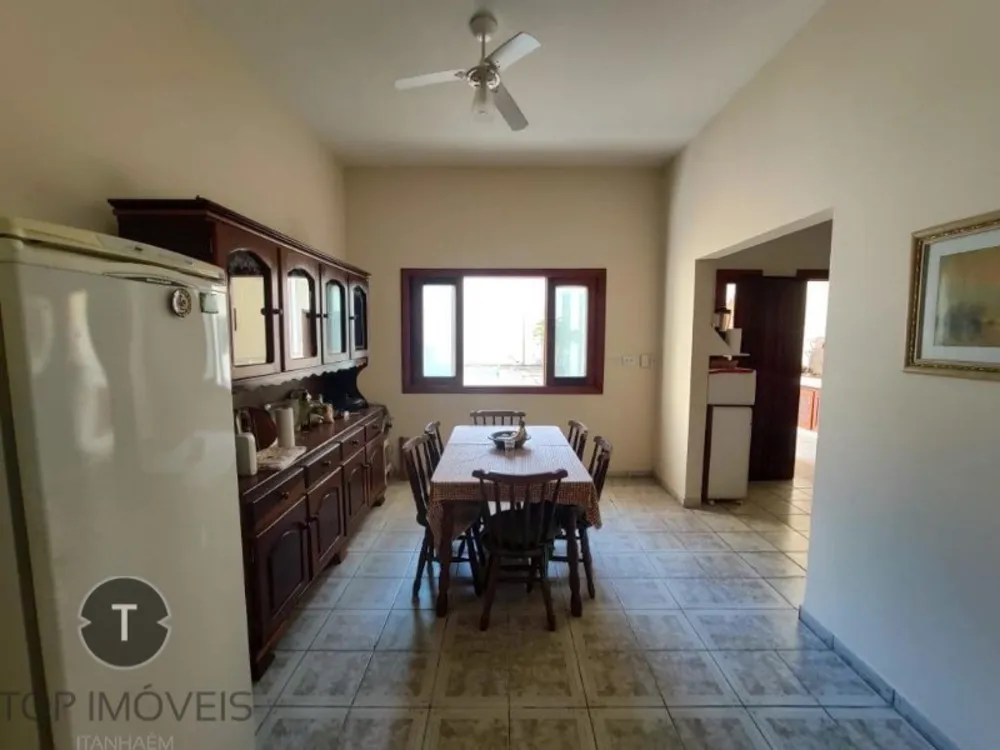 Casa, 5 quartos, 350 m² - Foto 5