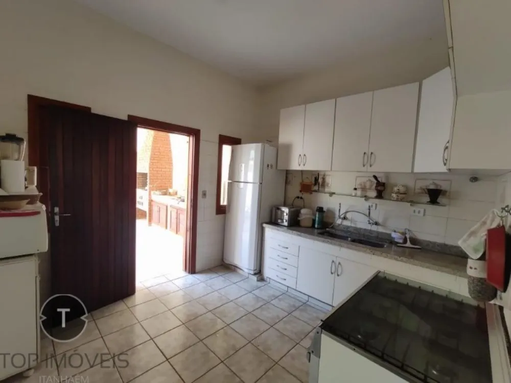 Casa, 5 quartos, 350 m² - Foto 7