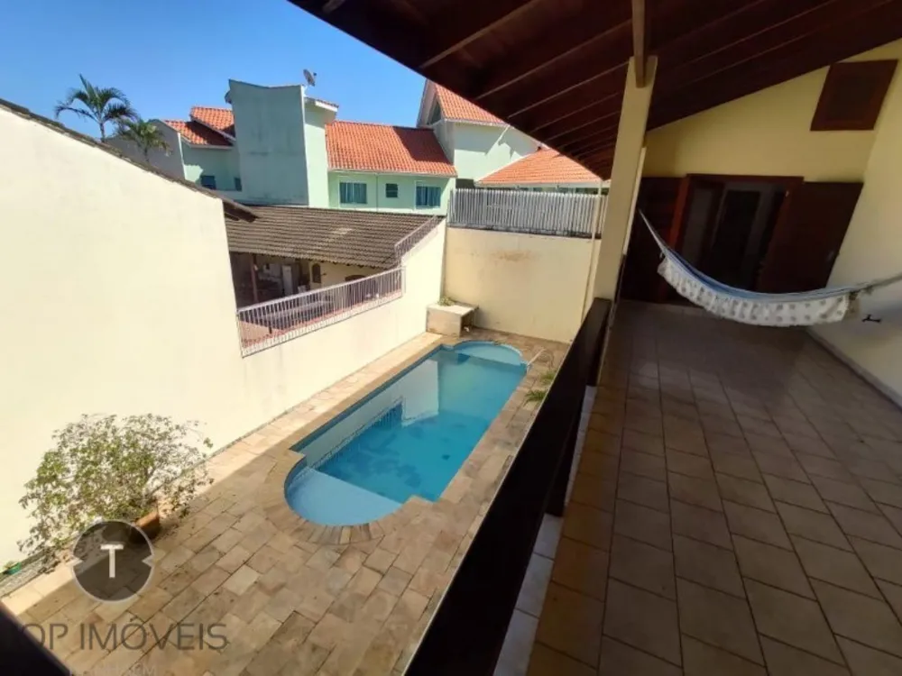 Casa, 5 quartos, 350 m² - Foto 3