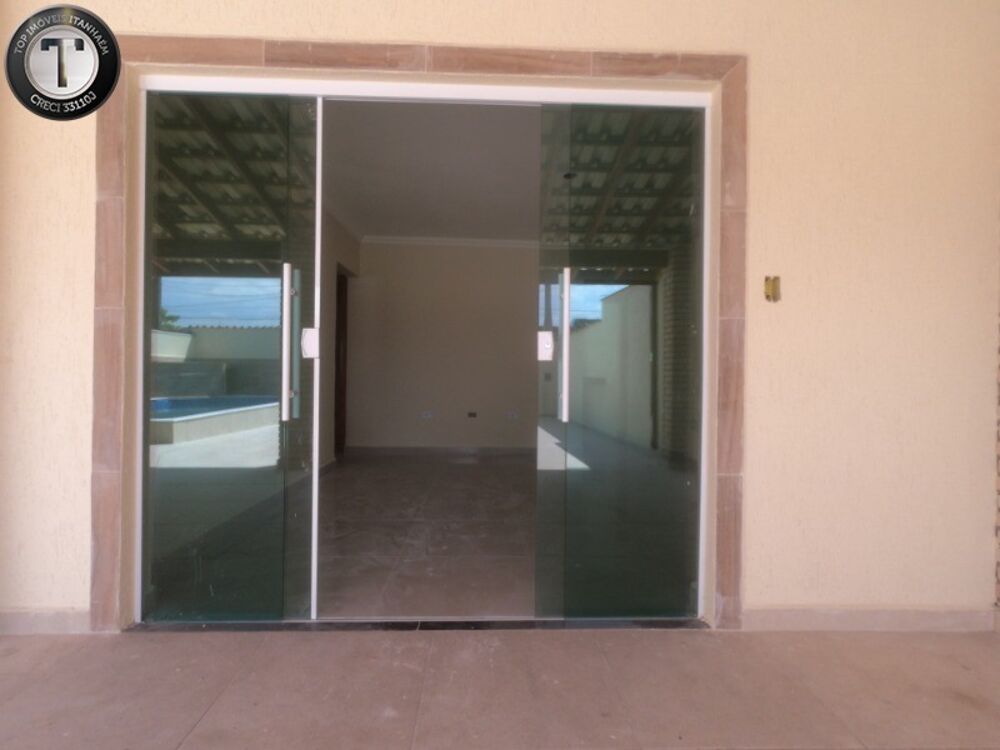 Casa, 2 quartos, 116 m² - Foto 3