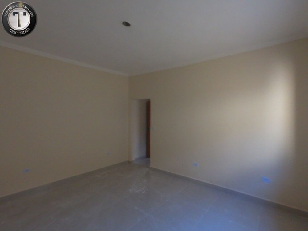 Casa, 2 quartos, 116 m² - Foto 1
