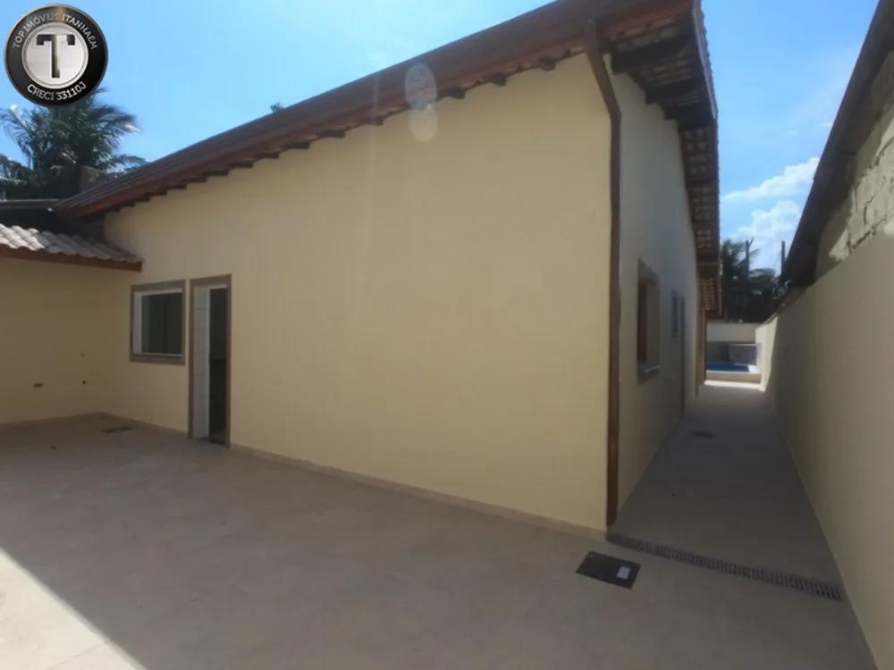 Casa, 2 quartos, 116 m² - Foto 9