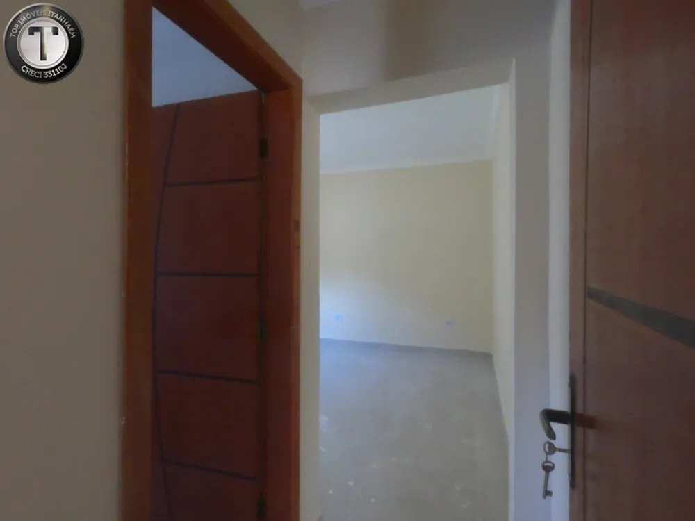 Casa, 2 quartos, 116 m² - Foto 13