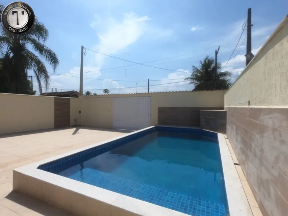 Casa, 2 quartos, 116 m² - Foto 6
