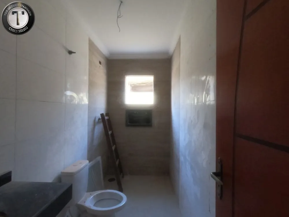 Casa, 2 quartos, 116 m² - Foto 14