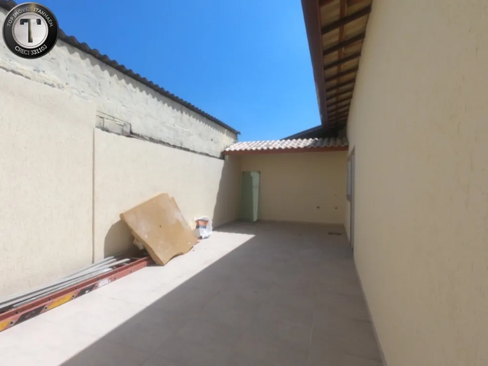 Casa, 2 quartos, 116 m² - Foto 8