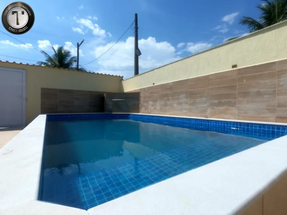 Casa, 2 quartos, 116 m² - Foto 16