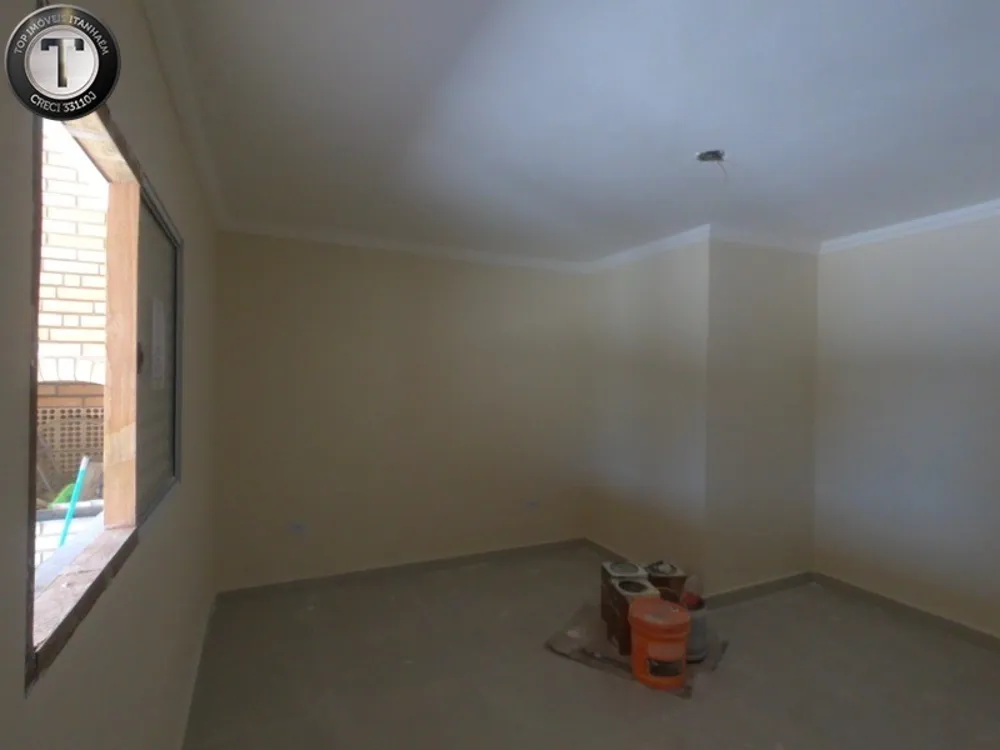 Casa, 2 quartos, 116 m² - Foto 12