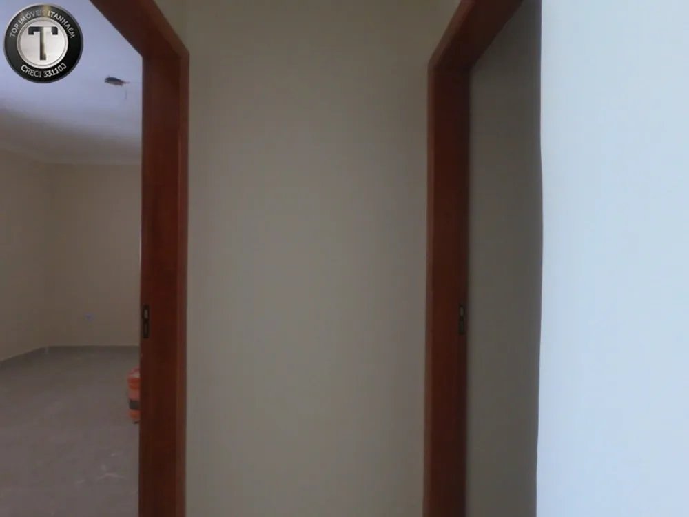 Casa, 2 quartos, 116 m² - Foto 11