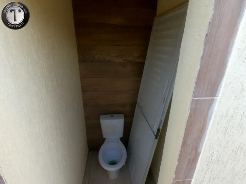 Casa, 2 quartos, 116 m² - Foto 7