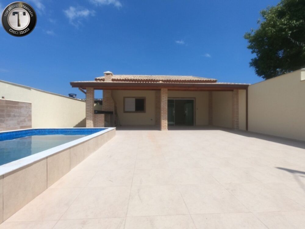 Casa, 2 quartos, 116 m² - Foto 4