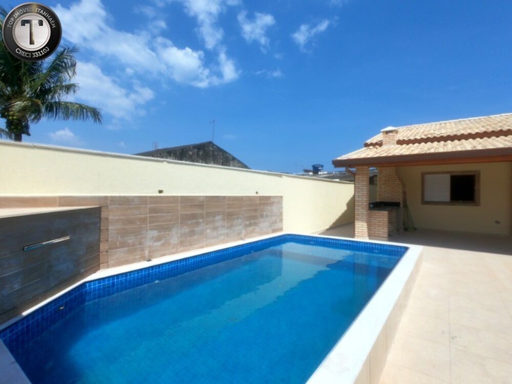 Casa, 2 quartos, 116 m² - Foto 2