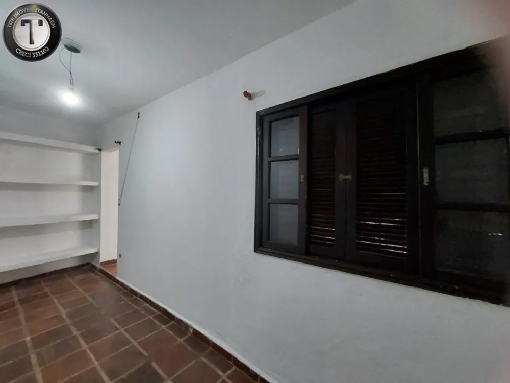 Casa, 2 quartos, 114 m² - Foto 15