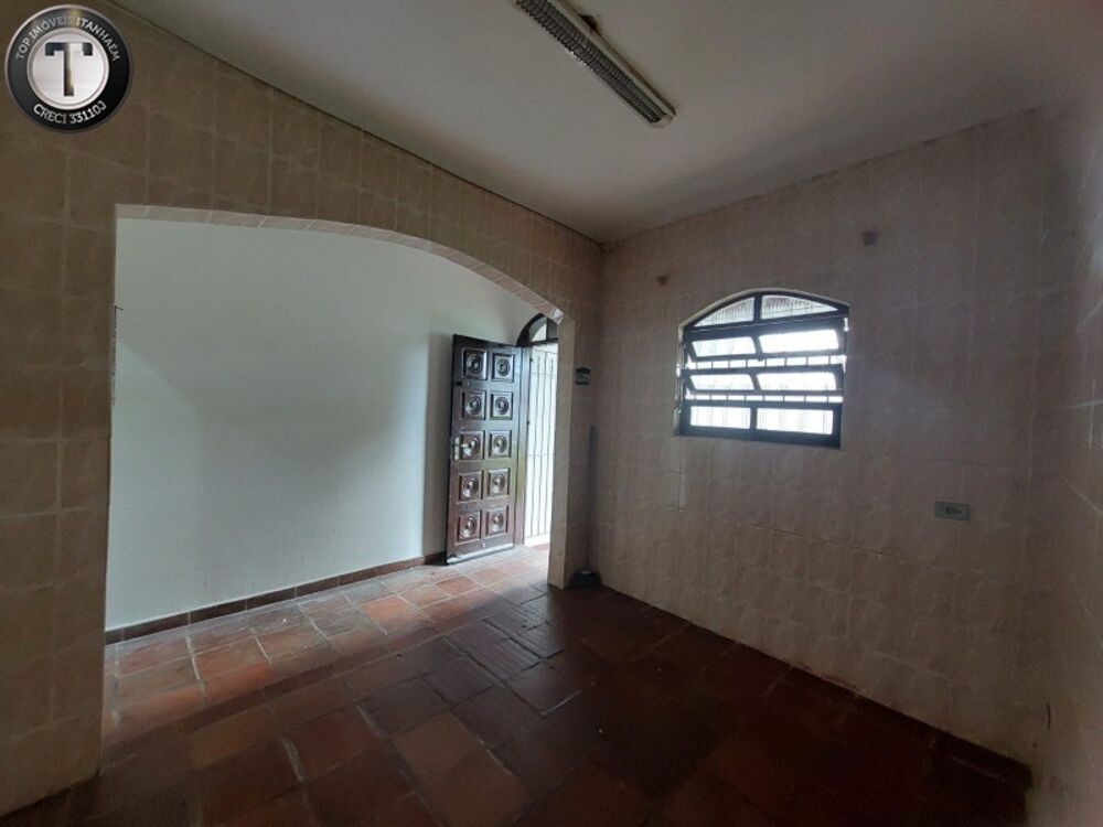 Casa, 2 quartos, 114 m² - Foto 3