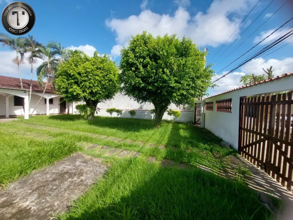 Casa, 2 quartos, 114 m² - Foto 3