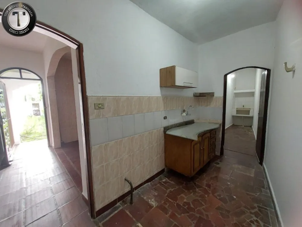 Casa, 2 quartos, 114 m² - Foto 12