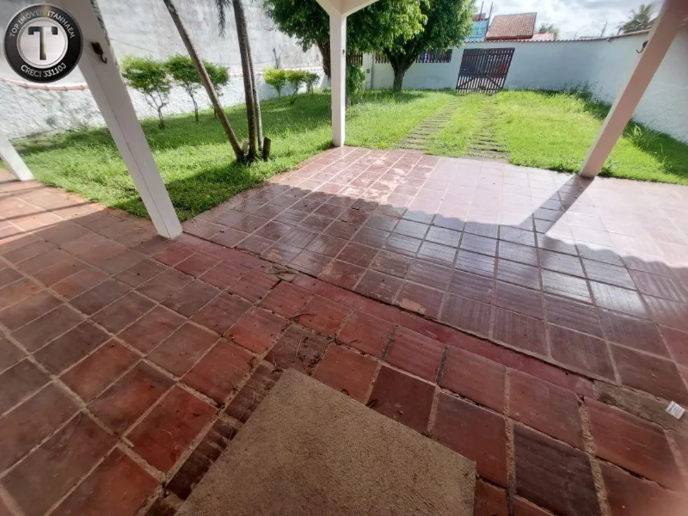 Casa, 2 quartos, 114 m² - Foto 8