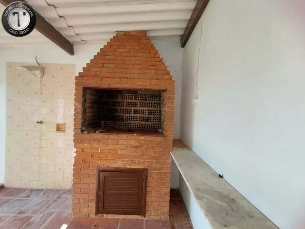 Casa, 2 quartos, 114 m² - Foto 7