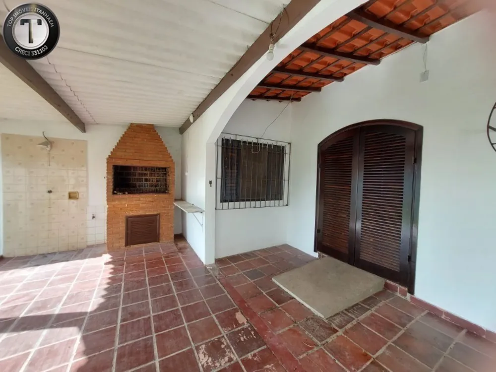 Casa, 2 quartos, 114 m² - Foto 6