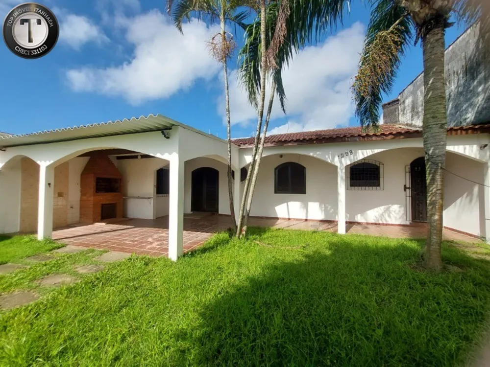 Casa, 2 quartos, 114 m² - Foto 4
