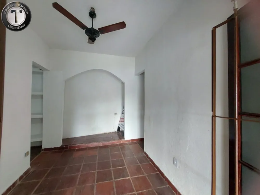 Casa, 2 quartos, 114 m² - Foto 16