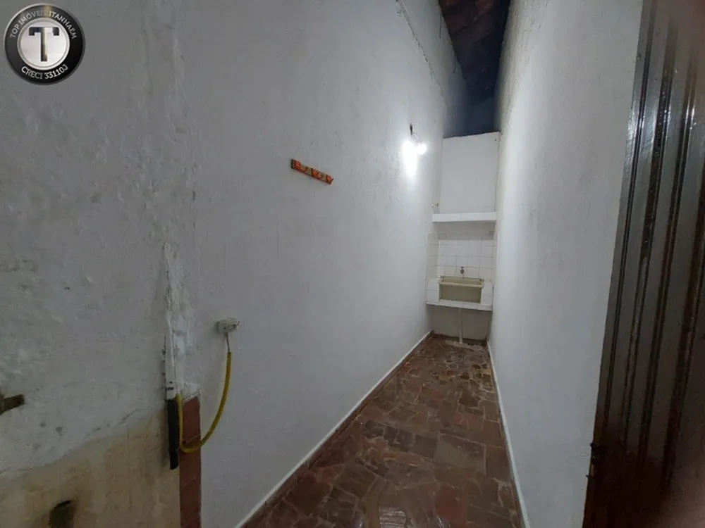 Casa, 2 quartos, 114 m² - Foto 13