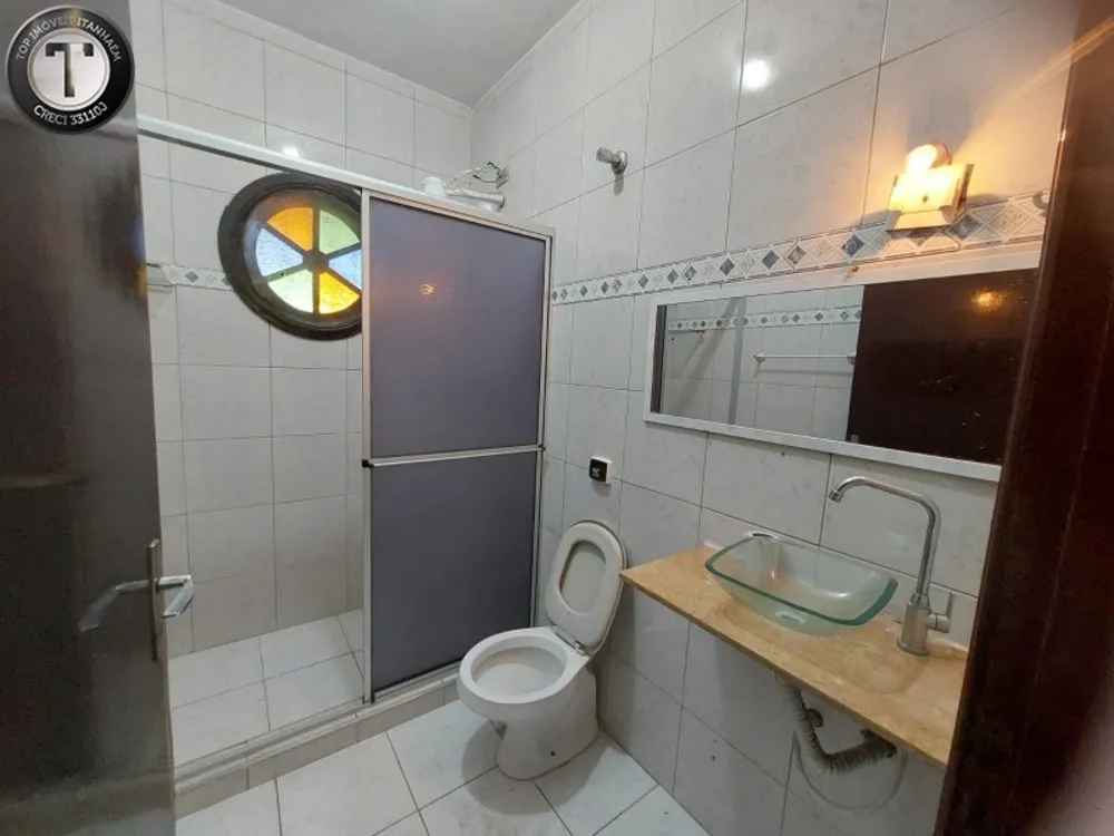 Casa, 2 quartos, 114 m² - Foto 14