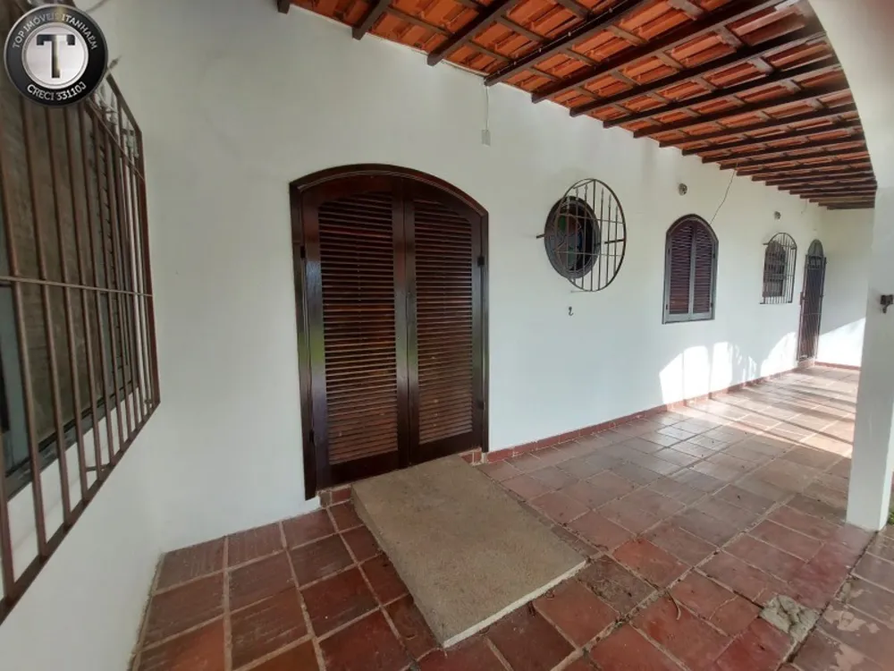 Casa, 2 quartos, 114 m² - Foto 5