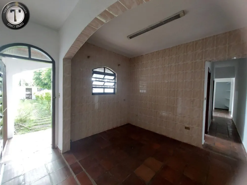 Casa, 2 quartos, 114 m² - Foto 10