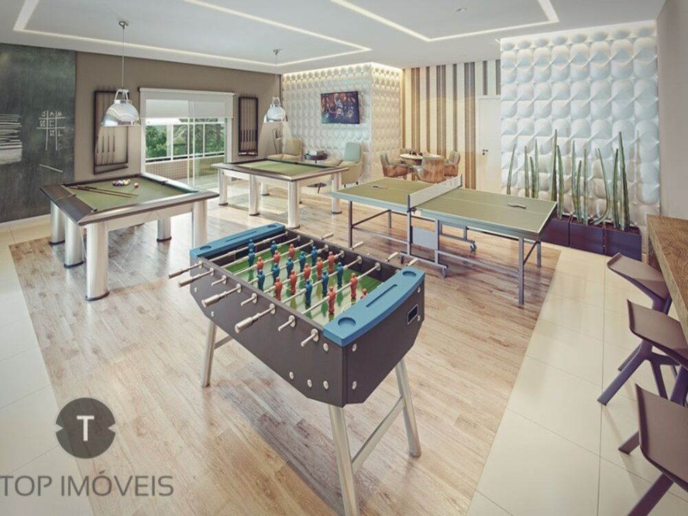 Apartamento, 2 quartos, 75 m² - Foto 4