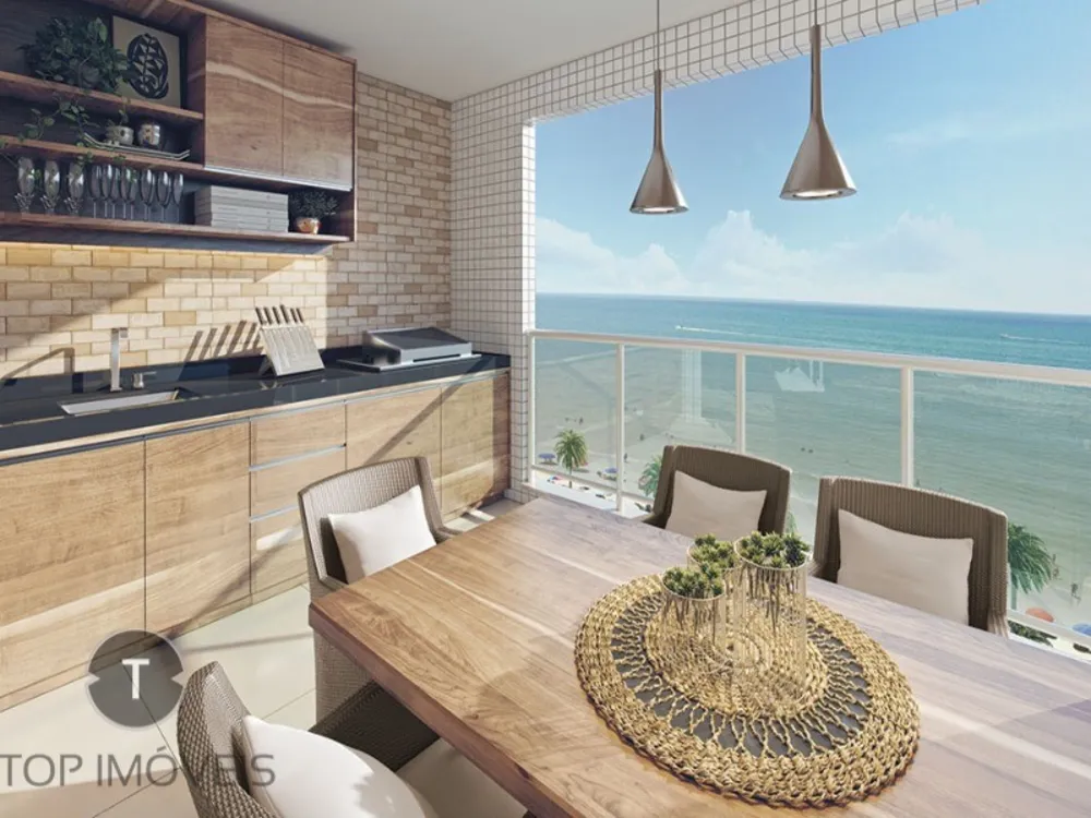 Apartamento, 2 quartos, 75 m² - Foto 12