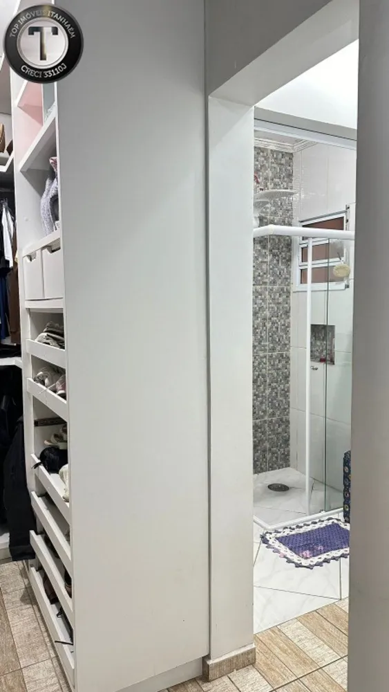 Casa, 5 quartos, 275 m² - Foto 4