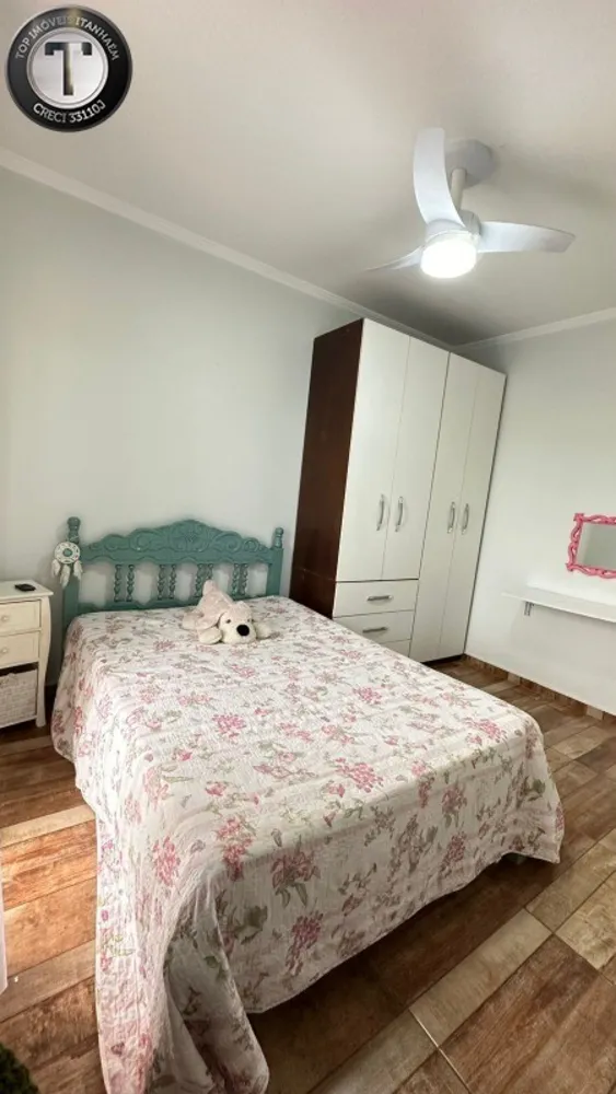 Casa, 5 quartos, 275 m² - Foto 12