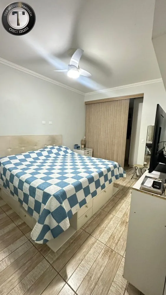 Casa, 5 quartos, 275 m² - Foto 3
