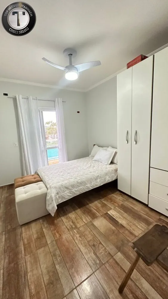 Casa, 5 quartos, 275 m² - Foto 11