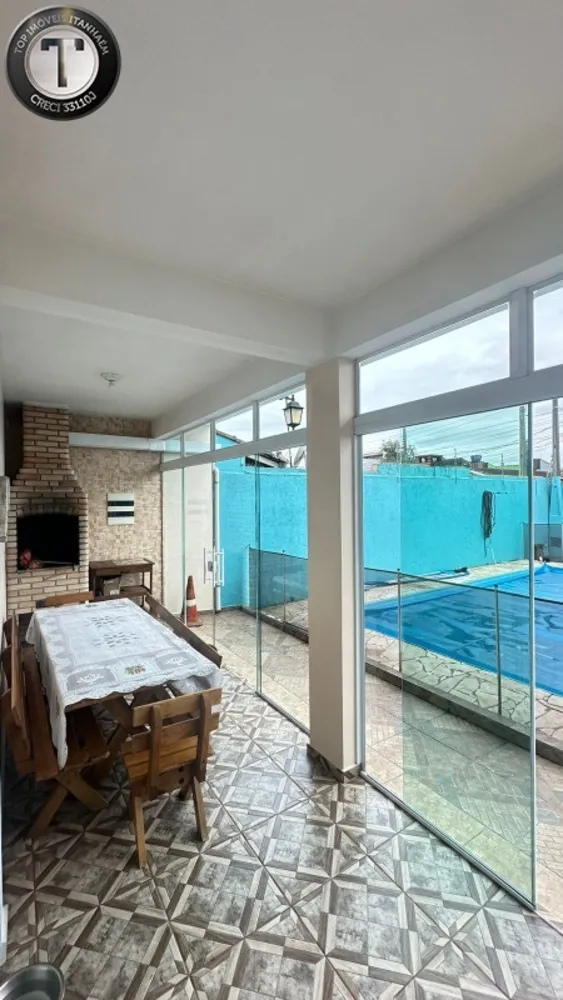 Casa, 5 quartos, 275 m² - Foto 5