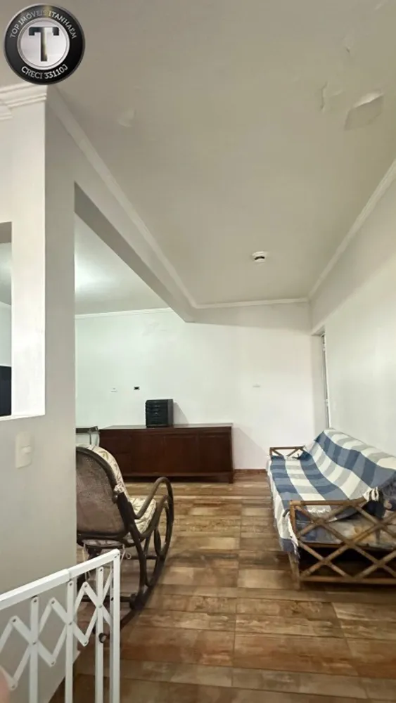 Casa, 5 quartos, 275 m² - Foto 9