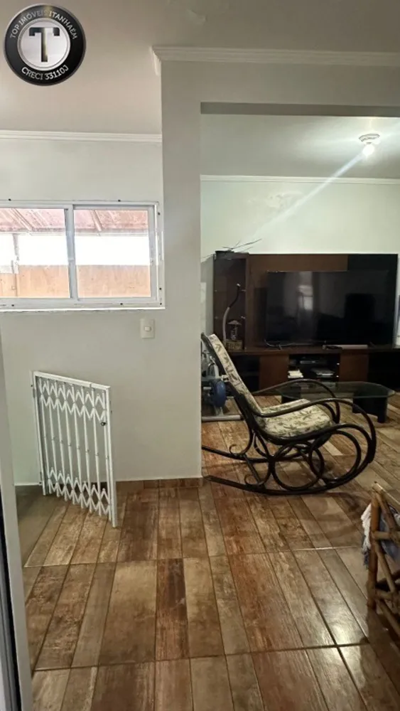 Casa, 5 quartos, 275 m² - Foto 10