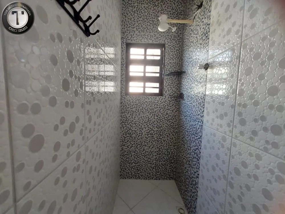 Casa, 7 quartos, 214 m² - Foto 15