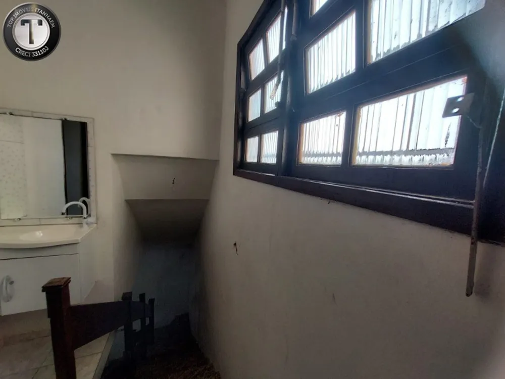 Casa, 7 quartos, 214 m² - Foto 11