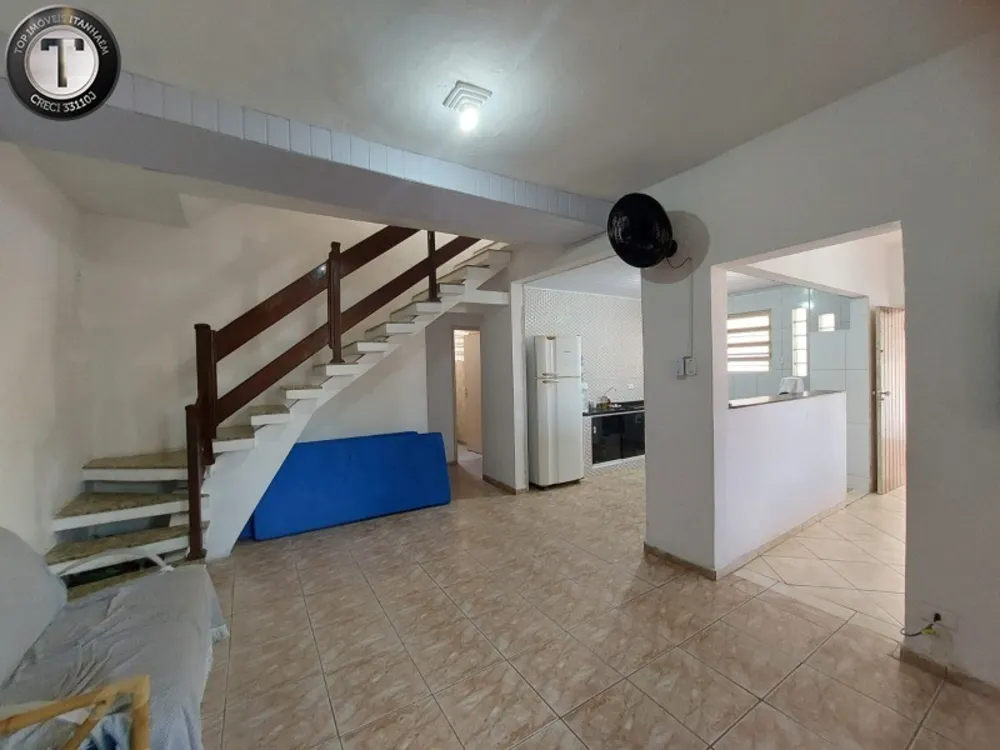 Casa, 7 quartos, 214 m² - Foto 9