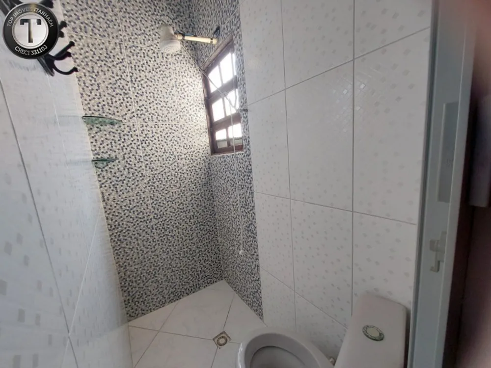 Casa, 7 quartos, 214 m² - Foto 14